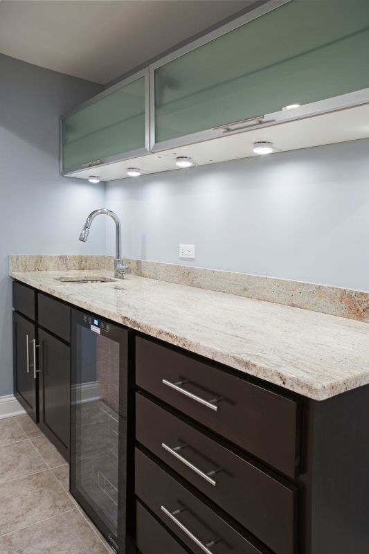 Countertop Replacement Service in Lake County, IL