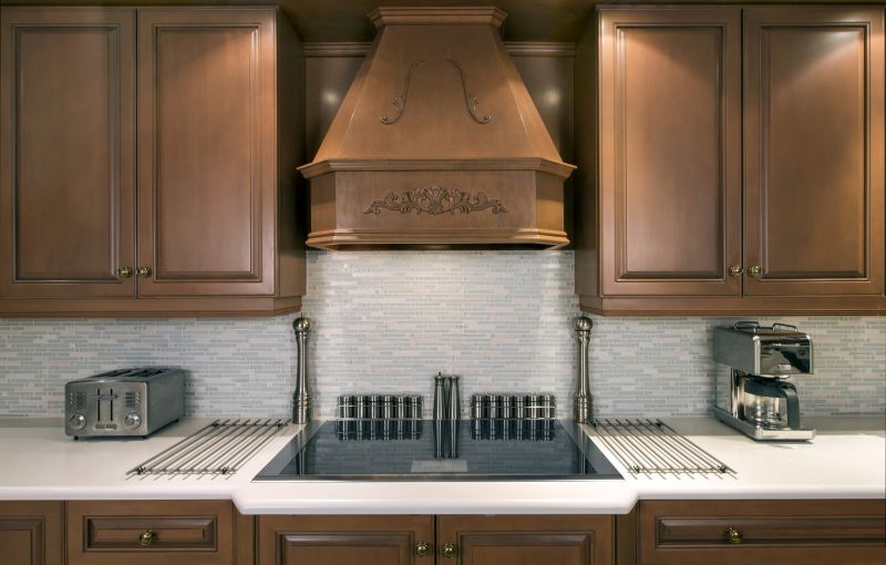 Cabinets Refacing in Indianapolis, IN