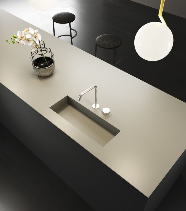 Countertop Replacement Service in Sonoma County, CA