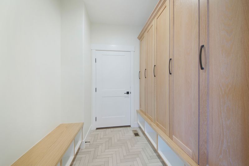 Cupboard Installation in Dayton, OH