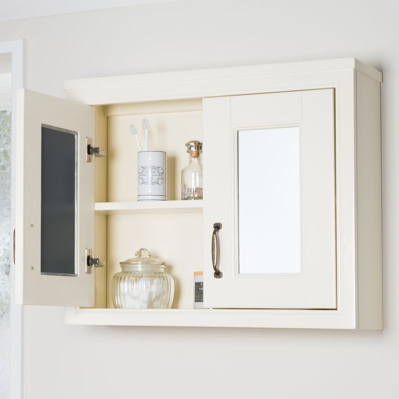 Kitchen Cupboard Replacement in Bloomington, IN