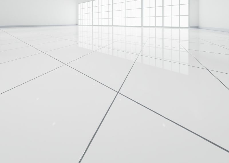Kitchen Tile Remodeling in Alexandria, VA