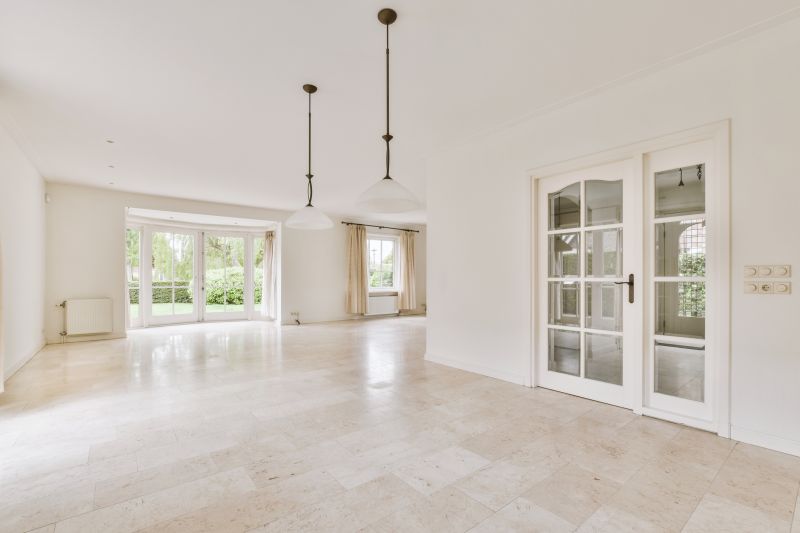 Saltillo Tile Replacement in Longmont, CO