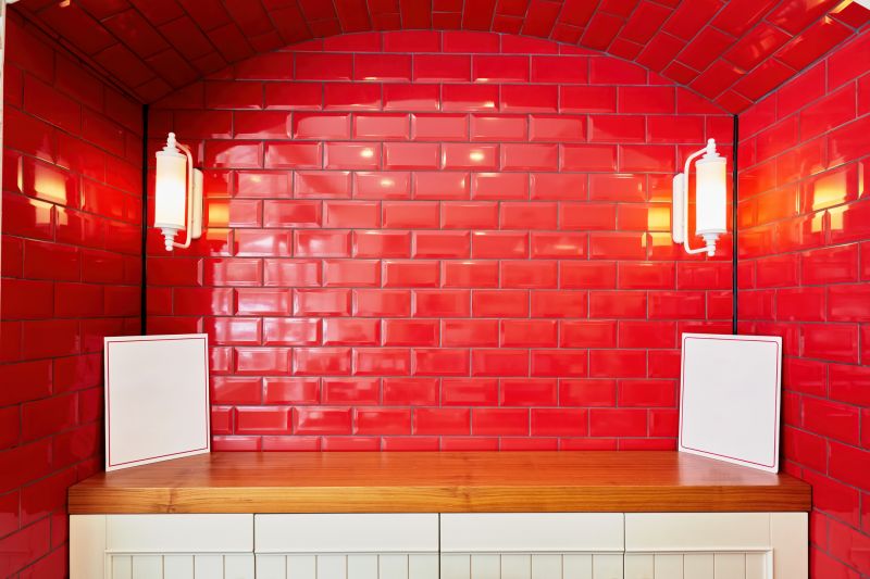 Tiling Service in Annapolis, MD